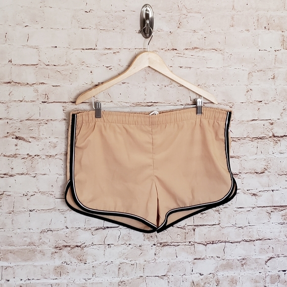 !!SOLD!! Men's Vintage Jantzen Swimsuit - Picture 2 of 8